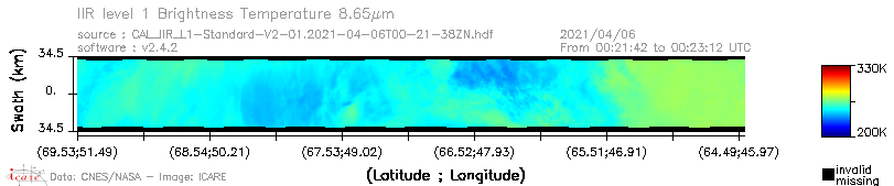 image of https://www.icare.univ-lille.fr/asd-content/DATA/LIENS/IIR/CAL_IIR_L1.browse-segment/2021/2021_04_06/CAL_IIR_L1-Standard-V2-01.2021-04-06T00-21-38ZN.browse/CAL_IIR_L1-Standard-V2-01.2021-04-06T00-21-38ZN_01_BT_08_65.png