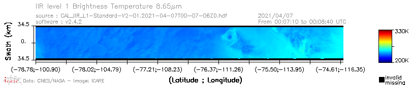 image of https://www.icare.univ-lille.fr/asd-content/DATA/LIENS/IIR/CAL_IIR_L1.browse-segment/2021/2021_04_07/CAL_IIR_L1-Standard-V2-01.2021-04-07T00-07-06ZD.browse/CAL_IIR_L1-Standard-V2-01.2021-04-07T00-07-06ZD_01_BT_08_65.png