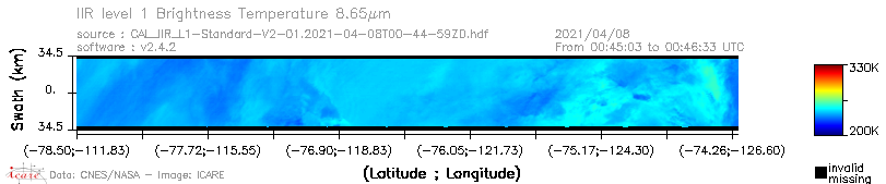 image of https://www.icare.univ-lille.fr/asd-content/DATA/LIENS/IIR/CAL_IIR_L1.browse-segment/2021/2021_04_08/CAL_IIR_L1-Standard-V2-01.2021-04-08T00-44-59ZD.browse/CAL_IIR_L1-Standard-V2-01.2021-04-08T00-44-59ZD_01_BT_08_65.png