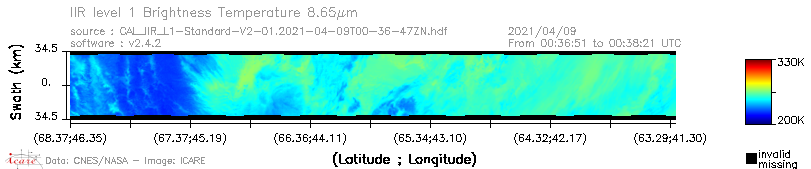 image of https://www.icare.univ-lille.fr/asd-content/DATA/LIENS/IIR/CAL_IIR_L1.browse-segment/2021/2021_04_09/CAL_IIR_L1-Standard-V2-01.2021-04-09T00-36-47ZN.browse/CAL_IIR_L1-Standard-V2-01.2021-04-09T00-36-47ZN_01_BT_08_65.png