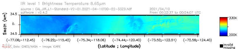 image of https://www.icare.univ-lille.fr/asd-content/DATA/LIENS/IIR/CAL_IIR_L1.browse-segment/2021/2021_04_10/CAL_IIR_L1-Standard-V2-01.2021-04-10T00-22-33ZD.browse/CAL_IIR_L1-Standard-V2-01.2021-04-10T00-22-33ZD_01_BT_08_65.png