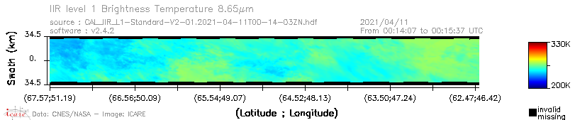 image of https://www.icare.univ-lille.fr/asd-content/DATA/LIENS/IIR/CAL_IIR_L1.browse-segment/2021/2021_04_11/CAL_IIR_L1-Standard-V2-01.2021-04-11T00-14-03ZN.browse/CAL_IIR_L1-Standard-V2-01.2021-04-11T00-14-03ZN_01_BT_08_65.png