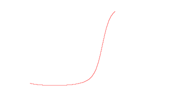 orbit trace