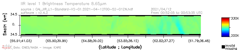 image of https://www.icare.univ-lille.fr/asd-content/DATA/LIENS/IIR/CAL_IIR_L1.browse-segment/2021/2021_04_12/CAL_IIR_L1-Standard-V2-01.2021-04-12T00-52-01ZN.browse/CAL_IIR_L1-Standard-V2-01.2021-04-12T00-52-01ZN_01_BT_08_65.png