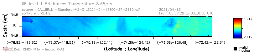 image of https://www.icare.univ-lille.fr/asd-content/DATA/LIENS/IIR/CAL_IIR_L1.browse-segment/2021/2021_04_13/CAL_IIR_L1-Standard-V2-01.2021-04-13T00-37-24ZD.browse/CAL_IIR_L1-Standard-V2-01.2021-04-13T00-37-24ZD_01_BT_08_65.png