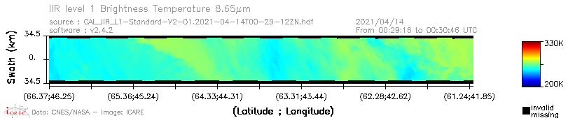 image of https://www.icare.univ-lille.fr/asd-content/DATA/LIENS/IIR/CAL_IIR_L1.browse-segment/2021/2021_04_14/CAL_IIR_L1-Standard-V2-01.2021-04-14T00-29-12ZN.browse/CAL_IIR_L1-Standard-V2-01.2021-04-14T00-29-12ZN_01_BT_08_65.png