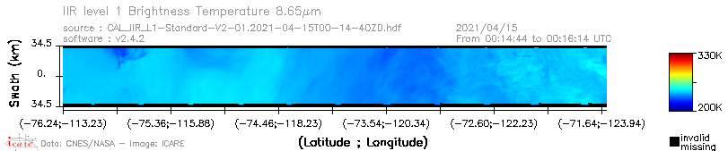 image of https://www.icare.univ-lille.fr/asd-content/DATA/LIENS/IIR/CAL_IIR_L1.browse-segment/2021/2021_04_15/CAL_IIR_L1-Standard-V2-01.2021-04-15T00-14-40ZD.browse/CAL_IIR_L1-Standard-V2-01.2021-04-15T00-14-40ZD_01_BT_08_65.png