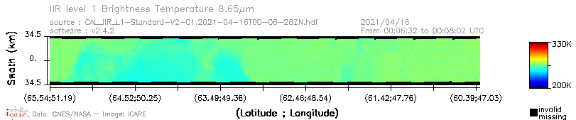 image of https://www.icare.univ-lille.fr/asd-content/DATA/LIENS/IIR/CAL_IIR_L1.browse-segment/2021/2021_04_16/CAL_IIR_L1-Standard-V2-01.2021-04-16T00-06-28ZN.browse/CAL_IIR_L1-Standard-V2-01.2021-04-16T00-06-28ZN_01_BT_08_65.png