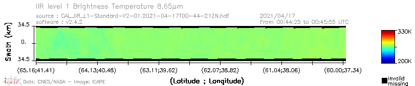 image of https://www.icare.univ-lille.fr/asd-content/DATA/LIENS/IIR/CAL_IIR_L1.browse-segment/2021/2021_04_17/CAL_IIR_L1-Standard-V2-01.2021-04-17T00-44-21ZN.browse/CAL_IIR_L1-Standard-V2-01.2021-04-17T00-44-21ZN_01_BT_08_65.png