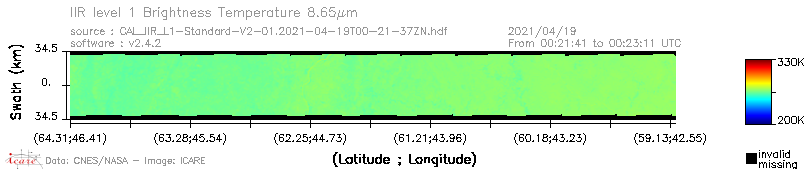 image of https://www.icare.univ-lille.fr/asd-content/DATA/LIENS/IIR/CAL_IIR_L1.browse-segment/2021/2021_04_19/CAL_IIR_L1-Standard-V2-01.2021-04-19T00-21-37ZN.browse/CAL_IIR_L1-Standard-V2-01.2021-04-19T00-21-37ZN_01_BT_08_65.png