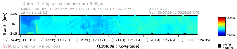 image of https://www.icare.univ-lille.fr/asd-content/DATA/LIENS/IIR/CAL_IIR_L1.browse-segment/2021/2021_04_20/CAL_IIR_L1-Standard-V2-01.2021-04-20T00-07-05ZD.browse/CAL_IIR_L1-Standard-V2-01.2021-04-20T00-07-05ZD_01_BT_08_65.png