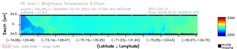 image of https://www.icare.univ-lille.fr/asd-content/DATA/LIENS/IIR/CAL_IIR_L1.browse-segment/2021/2021_04_21/CAL_IIR_L1-Standard-V2-01.2021-04-21T00-44-58ZD.browse/CAL_IIR_L1-Standard-V2-01.2021-04-21T00-44-58ZD_01_BT_08_65.png