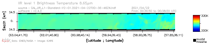 image of https://www.icare.univ-lille.fr/asd-content/DATA/LIENS/IIR/CAL_IIR_L1.browse-segment/2021/2021_04_22/CAL_IIR_L1-Standard-V2-01.2021-04-22T00-36-46ZN.browse/CAL_IIR_L1-Standard-V2-01.2021-04-22T00-36-46ZN_01_BT_08_65.png