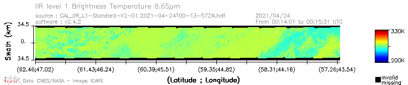 image of https://www.icare.univ-lille.fr/asd-content/DATA/LIENS/IIR/CAL_IIR_L1.browse-segment/2021/2021_04_24/CAL_IIR_L1-Standard-V2-01.2021-04-24T00-13-57ZN.browse/CAL_IIR_L1-Standard-V2-01.2021-04-24T00-13-57ZN_01_BT_08_65.png