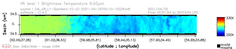 image of https://www.icare.univ-lille.fr/asd-content/DATA/LIENS/IIR/CAL_IIR_L1.browse-segment/2021/2021_04_25/CAL_IIR_L1-Standard-V2-01.2021-04-25T00-51-50ZN.browse/CAL_IIR_L1-Standard-V2-01.2021-04-25T00-51-50ZN_01_BT_08_65.png