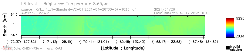 image of https://www.icare.univ-lille.fr/asd-content/DATA/LIENS/IIR/CAL_IIR_L1.browse-segment/2021/2021_04_26/CAL_IIR_L1-Standard-V2-01.2021-04-26T00-37-18ZD.browse/CAL_IIR_L1-Standard-V2-01.2021-04-26T00-37-18ZD_01_BT_08_65.png