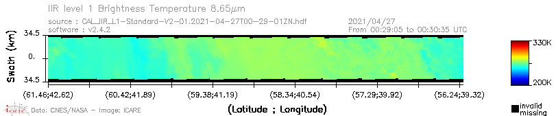 image of https://www.icare.univ-lille.fr/asd-content/DATA/LIENS/IIR/CAL_IIR_L1.browse-segment/2021/2021_04_27/CAL_IIR_L1-Standard-V2-01.2021-04-27T00-29-01ZN.browse/CAL_IIR_L1-Standard-V2-01.2021-04-27T00-29-01ZN_01_BT_08_65.png