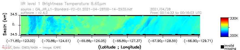 image of https://www.icare.univ-lille.fr/asd-content/DATA/LIENS/IIR/CAL_IIR_L1.browse-segment/2021/2021_04_28/CAL_IIR_L1-Standard-V2-01.2021-04-28T00-14-29ZD.browse/CAL_IIR_L1-Standard-V2-01.2021-04-28T00-14-29ZD_01_BT_08_65.png