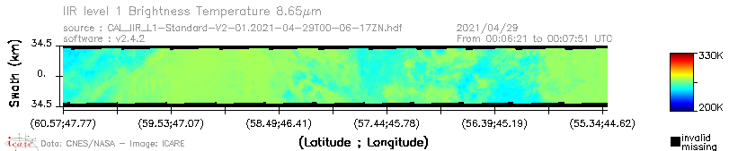 image of https://www.icare.univ-lille.fr/asd-content/DATA/LIENS/IIR/CAL_IIR_L1.browse-segment/2021/2021_04_29/CAL_IIR_L1-Standard-V2-01.2021-04-29T00-06-17ZN.browse/CAL_IIR_L1-Standard-V2-01.2021-04-29T00-06-17ZN_01_BT_08_65.png