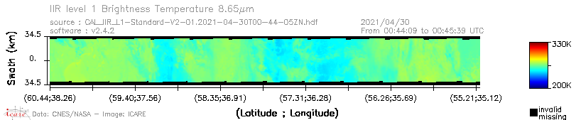 image of https://www.icare.univ-lille.fr/asd-content/DATA/LIENS/IIR/CAL_IIR_L1.browse-segment/2021/2021_04_30/CAL_IIR_L1-Standard-V2-01.2021-04-30T00-44-05ZN.browse/CAL_IIR_L1-Standard-V2-01.2021-04-30T00-44-05ZN_01_BT_08_65.png