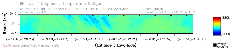 image of https://www.icare.univ-lille.fr/asd-content/DATA/LIENS/IIR/CAL_IIR_L1.browse-segment/2021/2021_05_01/CAL_IIR_L1-Standard-V2-01.2021-05-01T00-29-33ZD.browse/CAL_IIR_L1-Standard-V2-01.2021-05-01T00-29-33ZD_01_BT_08_65.png