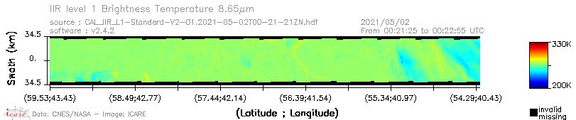 image of https://www.icare.univ-lille.fr/asd-content/DATA/LIENS/IIR/CAL_IIR_L1.browse-segment/2021/2021_05_02/CAL_IIR_L1-Standard-V2-01.2021-05-02T00-21-21ZN.browse/CAL_IIR_L1-Standard-V2-01.2021-05-02T00-21-21ZN_01_BT_08_65.png