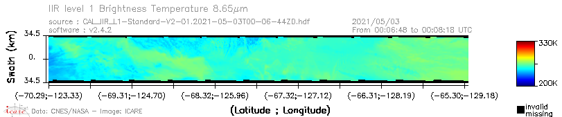 image of https://www.icare.univ-lille.fr/asd-content/DATA/LIENS/IIR/CAL_IIR_L1.browse-segment/2021/2021_05_03/CAL_IIR_L1-Standard-V2-01.2021-05-03T00-06-44ZD.browse/CAL_IIR_L1-Standard-V2-01.2021-05-03T00-06-44ZD_01_BT_08_65.png