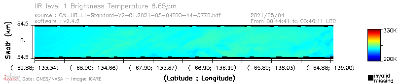 image of https://www.icare.univ-lille.fr/asd-content/DATA/LIENS/IIR/CAL_IIR_L1.browse-segment/2021/2021_05_04/CAL_IIR_L1-Standard-V2-01.2021-05-04T00-44-37ZD.browse/CAL_IIR_L1-Standard-V2-01.2021-05-04T00-44-37ZD_01_BT_08_65.png