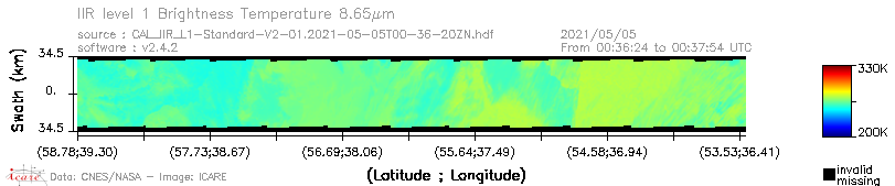 image of https://www.icare.univ-lille.fr/asd-content/DATA/LIENS/IIR/CAL_IIR_L1.browse-segment/2021/2021_05_05/CAL_IIR_L1-Standard-V2-01.2021-05-05T00-36-20ZN.browse/CAL_IIR_L1-Standard-V2-01.2021-05-05T00-36-20ZN_01_BT_08_65.png