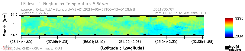 image of https://www.icare.univ-lille.fr/asd-content/DATA/LIENS/IIR/CAL_IIR_L1.browse-segment/2021/2021_05_07/CAL_IIR_L1-Standard-V2-01.2021-05-07T00-13-31ZN.browse/CAL_IIR_L1-Standard-V2-01.2021-05-07T00-13-31ZN_01_BT_08_65.png