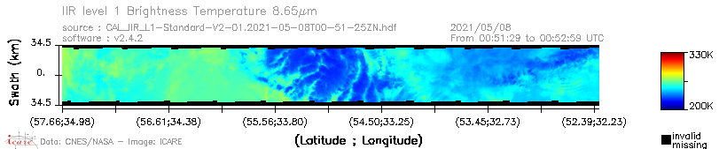 image of https://www.icare.univ-lille.fr/asd-content/DATA/LIENS/IIR/CAL_IIR_L1.browse-segment/2021/2021_05_08/CAL_IIR_L1-Standard-V2-01.2021-05-08T00-51-25ZN.browse/CAL_IIR_L1-Standard-V2-01.2021-05-08T00-51-25ZN_01_BT_08_65.png