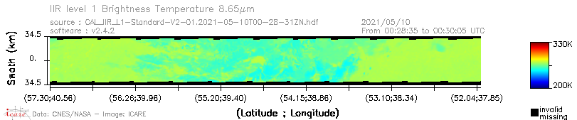 image of https://www.icare.univ-lille.fr/asd-content/DATA/LIENS/IIR/CAL_IIR_L1.browse-segment/2021/2021_05_10/CAL_IIR_L1-Standard-V2-01.2021-05-10T00-28-31ZN.browse/CAL_IIR_L1-Standard-V2-01.2021-05-10T00-28-31ZN_01_BT_08_65.png