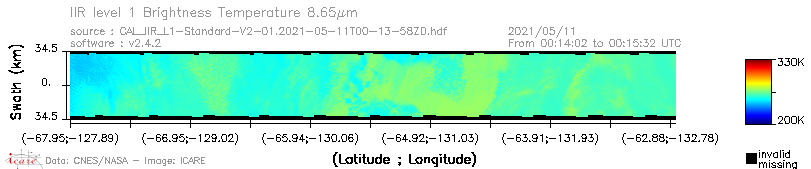 image of https://www.icare.univ-lille.fr/asd-content/DATA/LIENS/IIR/CAL_IIR_L1.browse-segment/2021/2021_05_11/CAL_IIR_L1-Standard-V2-01.2021-05-11T00-13-58ZD.browse/CAL_IIR_L1-Standard-V2-01.2021-05-11T00-13-58ZD_01_BT_08_65.png