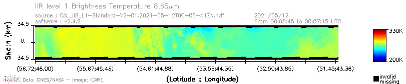 image of https://www.icare.univ-lille.fr/asd-content/DATA/LIENS/IIR/CAL_IIR_L1.browse-segment/2021/2021_05_12/CAL_IIR_L1-Standard-V2-01.2021-05-12T00-05-41ZN.browse/CAL_IIR_L1-Standard-V2-01.2021-05-12T00-05-41ZN_01_BT_08_65.png