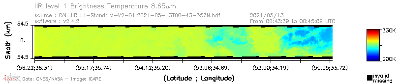 image of https://www.icare.univ-lille.fr/asd-content/DATA/LIENS/IIR/CAL_IIR_L1.browse-segment/2021/2021_05_13/CAL_IIR_L1-Standard-V2-01.2021-05-13T00-43-35ZN.browse/CAL_IIR_L1-Standard-V2-01.2021-05-13T00-43-35ZN_01_BT_08_65.png