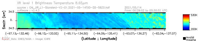 image of https://www.icare.univ-lille.fr/asd-content/DATA/LIENS/IIR/CAL_IIR_L1.browse-segment/2021/2021_05_14/CAL_IIR_L1-Standard-V2-01.2021-05-14T00-28-58ZD.browse/CAL_IIR_L1-Standard-V2-01.2021-05-14T00-28-58ZD_01_BT_08_65.png