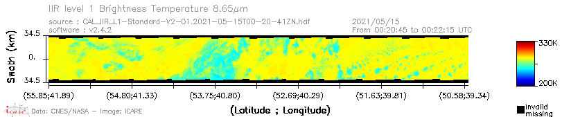 image of https://www.icare.univ-lille.fr/asd-content/DATA/LIENS/IIR/CAL_IIR_L1.browse-segment/2021/2021_05_15/CAL_IIR_L1-Standard-V2-01.2021-05-15T00-20-41ZN.browse/CAL_IIR_L1-Standard-V2-01.2021-05-15T00-20-41ZN_01_BT_08_65.png