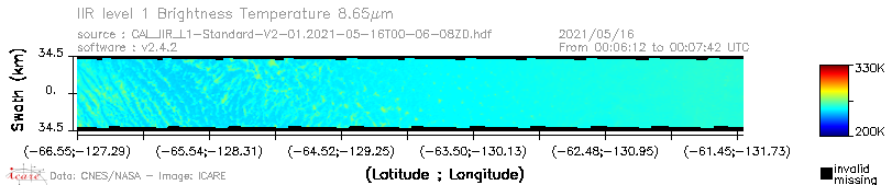 image of https://www.icare.univ-lille.fr/asd-content/DATA/LIENS/IIR/CAL_IIR_L1.browse-segment/2021/2021_05_16/CAL_IIR_L1-Standard-V2-01.2021-05-16T00-06-08ZD.browse/CAL_IIR_L1-Standard-V2-01.2021-05-16T00-06-08ZD_01_BT_08_65.png