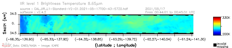 image of https://www.icare.univ-lille.fr/asd-content/DATA/LIENS/IIR/CAL_IIR_L1.browse-segment/2021/2021_05_17/CAL_IIR_L1-Standard-V2-01.2021-05-17T00-43-57ZD.browse/CAL_IIR_L1-Standard-V2-01.2021-05-17T00-43-57ZD_01_BT_08_65.png