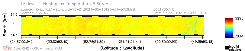 image of https://www.icare.univ-lille.fr/asd-content/DATA/LIENS/IIR/CAL_IIR_L1.browse-segment/2021/2021_05_18/CAL_IIR_L1-Standard-V2-01.2021-05-18T23-34-57ZN.browse/CAL_IIR_L1-Standard-V2-01.2021-05-18T23-34-57ZN_01_BT_08_65.png