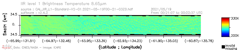 image of https://www.icare.univ-lille.fr/asd-content/DATA/LIENS/IIR/CAL_IIR_L1.browse-segment/2021/2021_05_19/CAL_IIR_L1-Standard-V2-01.2021-05-19T00-21-03ZD.browse/CAL_IIR_L1-Standard-V2-01.2021-05-19T00-21-03ZD_01_BT_08_65.png