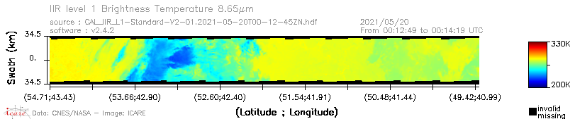 image of https://www.icare.univ-lille.fr/asd-content/DATA/LIENS/IIR/CAL_IIR_L1.browse-segment/2021/2021_05_20/CAL_IIR_L1-Standard-V2-01.2021-05-20T00-12-45ZN.browse/CAL_IIR_L1-Standard-V2-01.2021-05-20T00-12-45ZN_01_BT_08_65.png