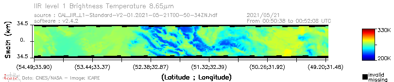 image of https://www.icare.univ-lille.fr/asd-content/DATA/LIENS/IIR/CAL_IIR_L1.browse-segment/2021/2021_05_21/CAL_IIR_L1-Standard-V2-01.2021-05-21T00-50-34ZN.browse/CAL_IIR_L1-Standard-V2-01.2021-05-21T00-50-34ZN_01_BT_08_65.png