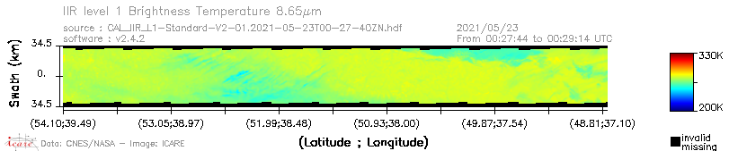 image of https://www.icare.univ-lille.fr/asd-content/DATA/LIENS/IIR/CAL_IIR_L1.browse-segment/2021/2021_05_23/CAL_IIR_L1-Standard-V2-01.2021-05-23T00-27-40ZN.browse/CAL_IIR_L1-Standard-V2-01.2021-05-23T00-27-40ZN_01_BT_08_65.png