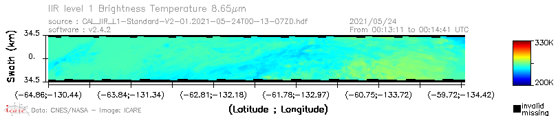 image of https://www.icare.univ-lille.fr/asd-content/DATA/LIENS/IIR/CAL_IIR_L1.browse-segment/2021/2021_05_24/CAL_IIR_L1-Standard-V2-01.2021-05-24T00-13-07ZD.browse/CAL_IIR_L1-Standard-V2-01.2021-05-24T00-13-07ZD_01_BT_08_65.png