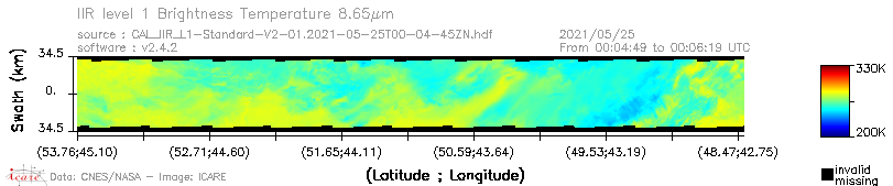 image of https://www.icare.univ-lille.fr/asd-content/DATA/LIENS/IIR/CAL_IIR_L1.browse-segment/2021/2021_05_25/CAL_IIR_L1-Standard-V2-01.2021-05-25T00-04-45ZN.browse/CAL_IIR_L1-Standard-V2-01.2021-05-25T00-04-45ZN_01_BT_08_65.png