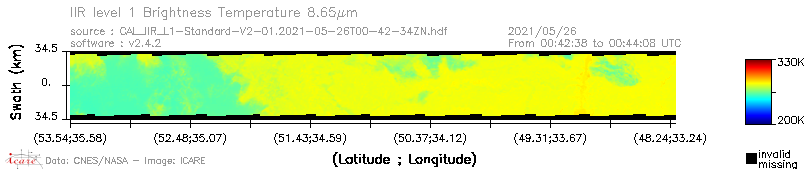 image of https://www.icare.univ-lille.fr/asd-content/DATA/LIENS/IIR/CAL_IIR_L1.browse-segment/2021/2021_05_26/CAL_IIR_L1-Standard-V2-01.2021-05-26T00-42-34ZN.browse/CAL_IIR_L1-Standard-V2-01.2021-05-26T00-42-34ZN_01_BT_08_65.png