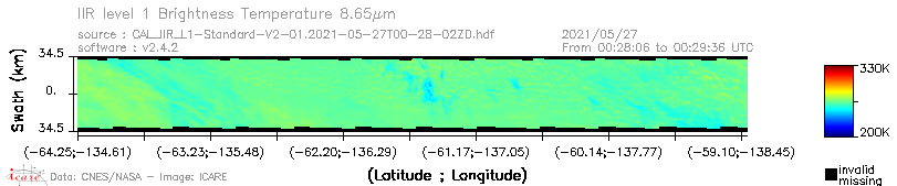 image of https://www.icare.univ-lille.fr/asd-content/DATA/LIENS/IIR/CAL_IIR_L1.browse-segment/2021/2021_05_27/CAL_IIR_L1-Standard-V2-01.2021-05-27T00-28-02ZD.browse/CAL_IIR_L1-Standard-V2-01.2021-05-27T00-28-02ZD_01_BT_08_65.png