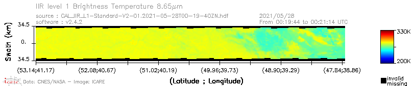 image of https://www.icare.univ-lille.fr/asd-content/DATA/LIENS/IIR/CAL_IIR_L1.browse-segment/2021/2021_05_28/CAL_IIR_L1-Standard-V2-01.2021-05-28T00-19-40ZN.browse/CAL_IIR_L1-Standard-V2-01.2021-05-28T00-19-40ZN_01_BT_08_65.png