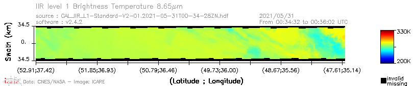 image of https://www.icare.univ-lille.fr/asd-content/DATA/LIENS/IIR/CAL_IIR_L1.browse-segment/2021/2021_05_31/CAL_IIR_L1-Standard-V2-01.2021-05-31T00-34-28ZN.browse/CAL_IIR_L1-Standard-V2-01.2021-05-31T00-34-28ZN_01_BT_08_65.png